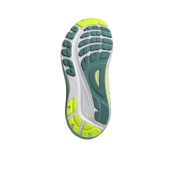 ASICS Gel-Kayano 31 Wide Women's Running Shoes