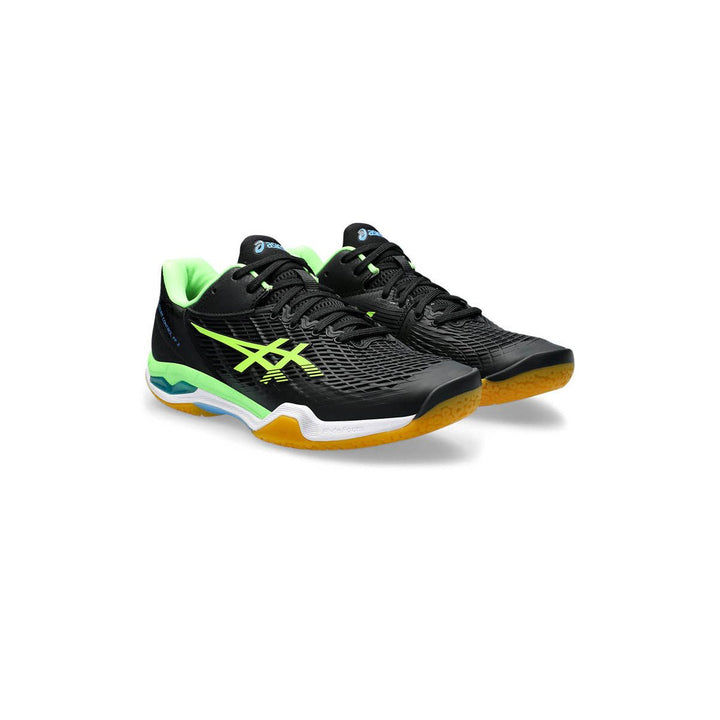 ASICS Court Control FF 3 Men's Badminton Shoes