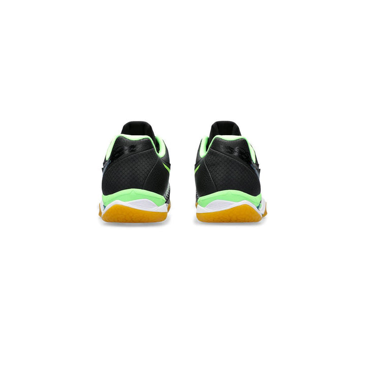 ASICS Court Control FF 3 Men's Badminton Shoes