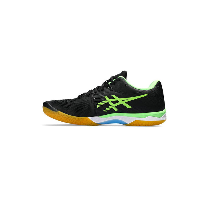 ASICS Court Control FF 3 Men's Badminton Shoes