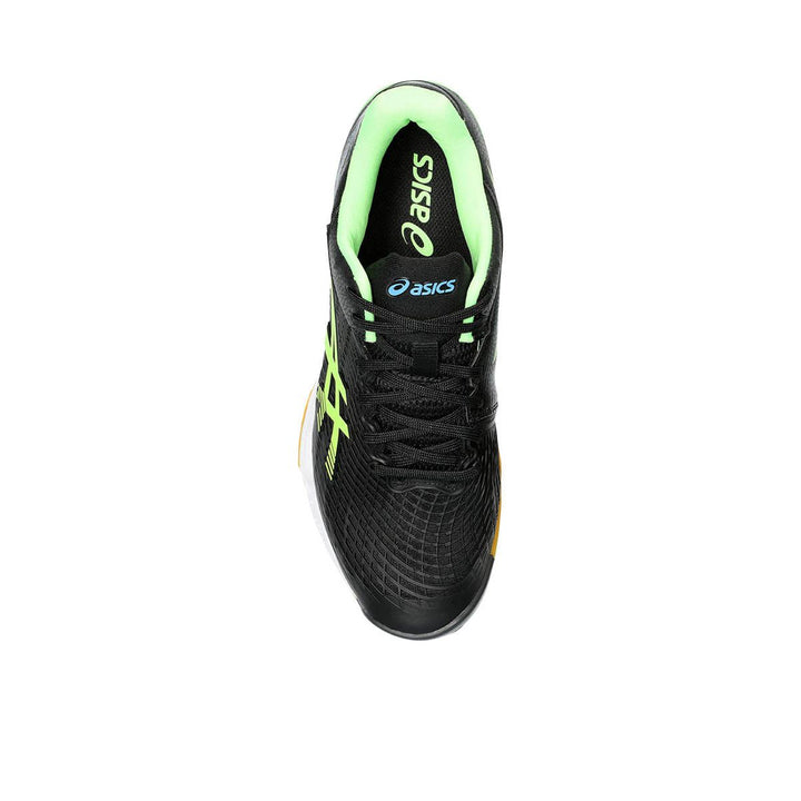 ASICS Court Control FF 3 Men's Badminton Shoes