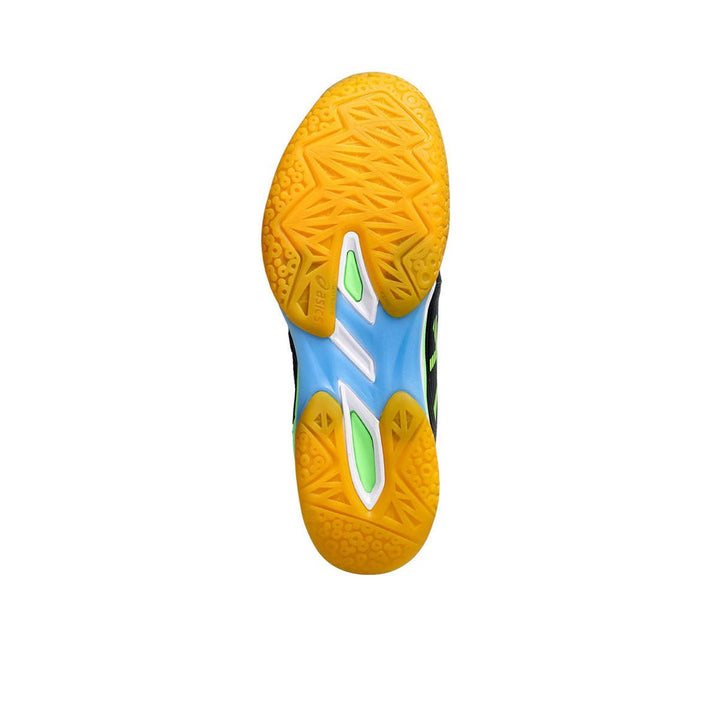 ASICS Court Control FF 3 Men's Badminton Shoes