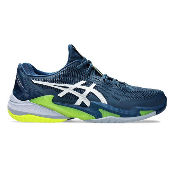 ASICS Court FF 3 Men's Tennis Shoes