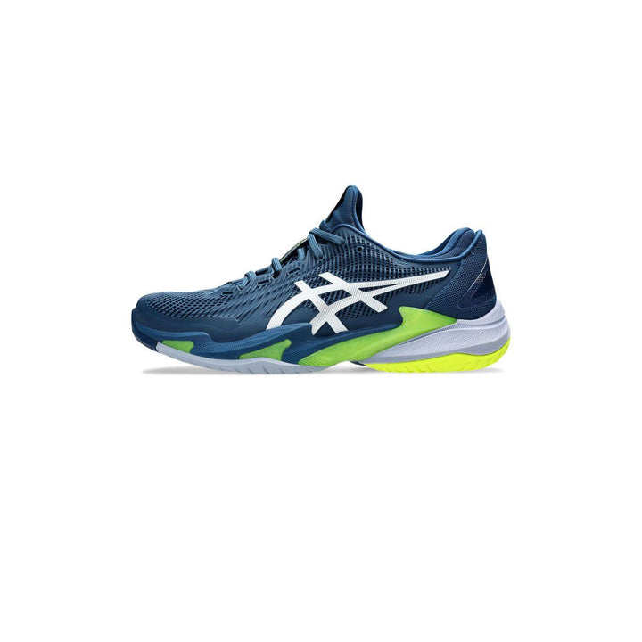 ASICS Court FF 3 Men's Tennis Shoes