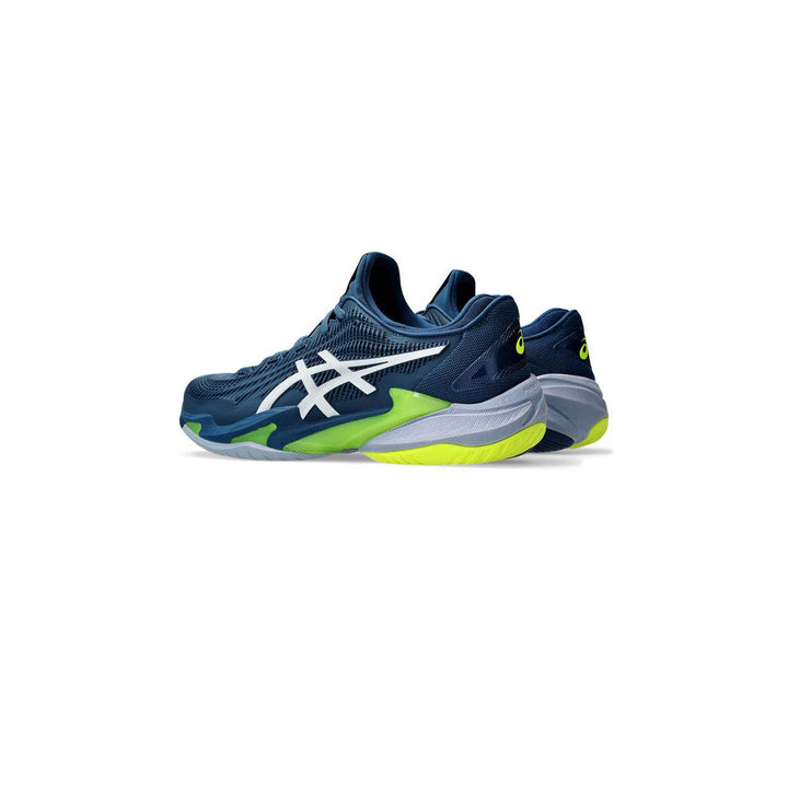 ASICS Court FF 3 Men's Tennis Shoes