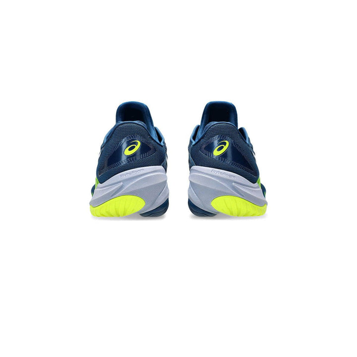 ASICS Court FF 3 Men's Tennis Shoes