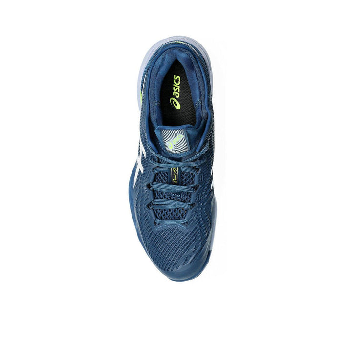 ASICS Court FF 3 Men's Tennis Shoes