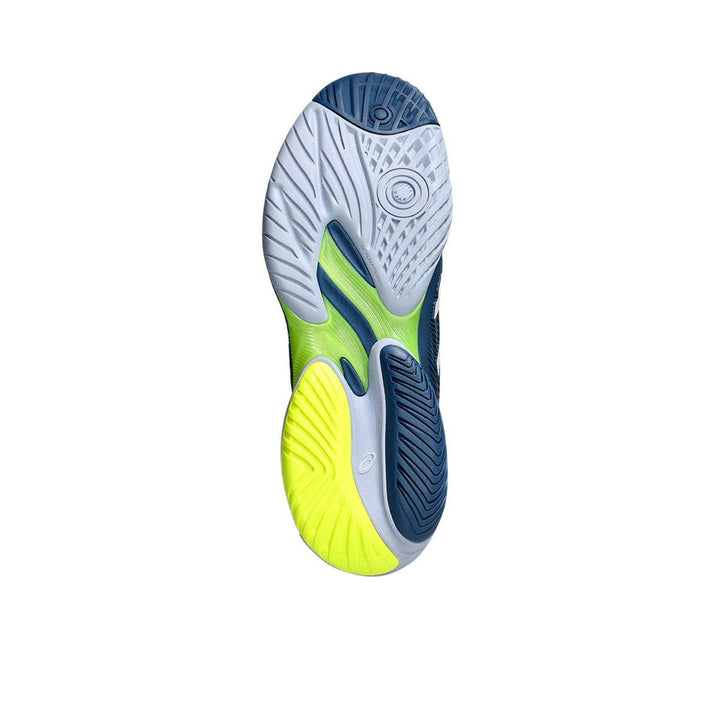 ASICS Court FF 3 Men's Tennis Shoes