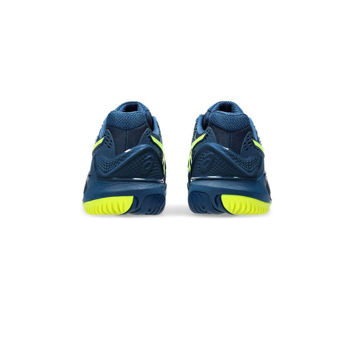 ASICS Gel-Resolution 9 Men's Tennis Shoes