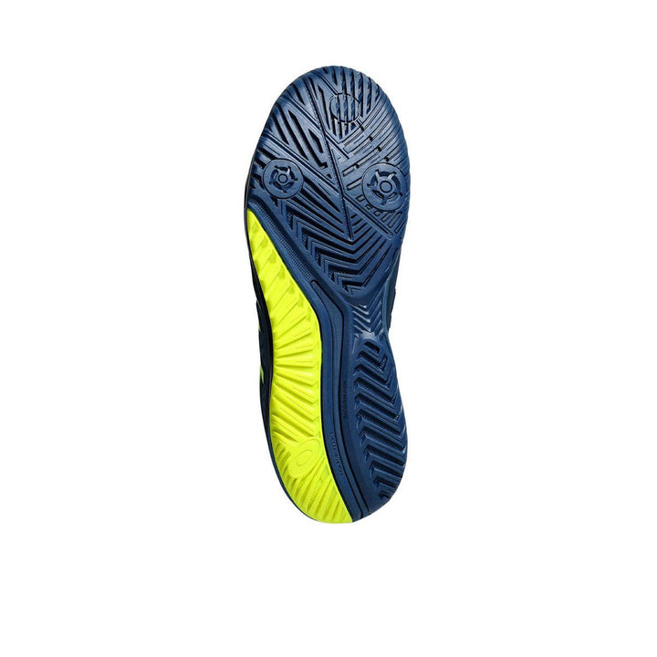 ASICS Gel-Resolution 9 Men's Tennis Shoes