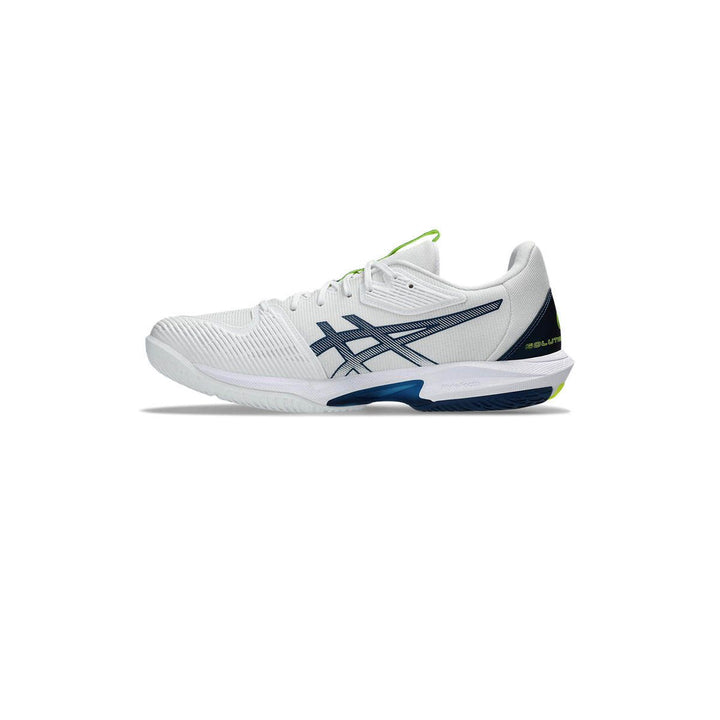 ASICS Solution Speed FF 3 Men's Tennis Shoes