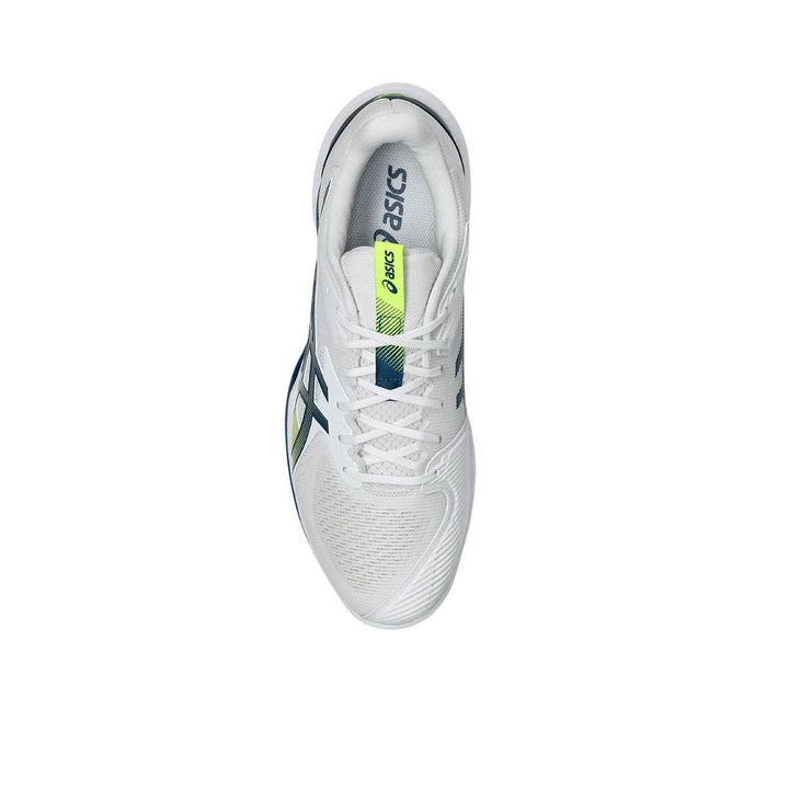 ASICS Solution Speed FF 3 Men's Tennis Shoes