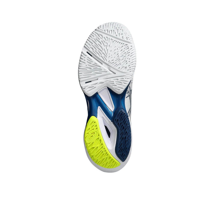 ASICS Solution Speed FF 3 Men's Tennis Shoes