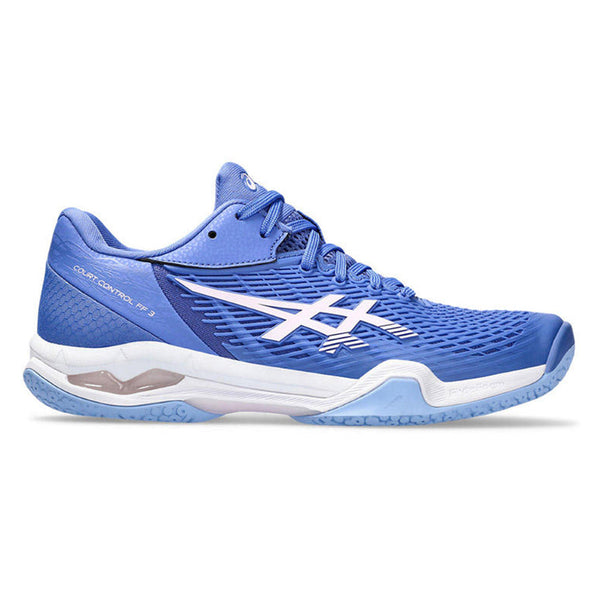 ASICS Court Control FF 3 Women's Badminton Shoes