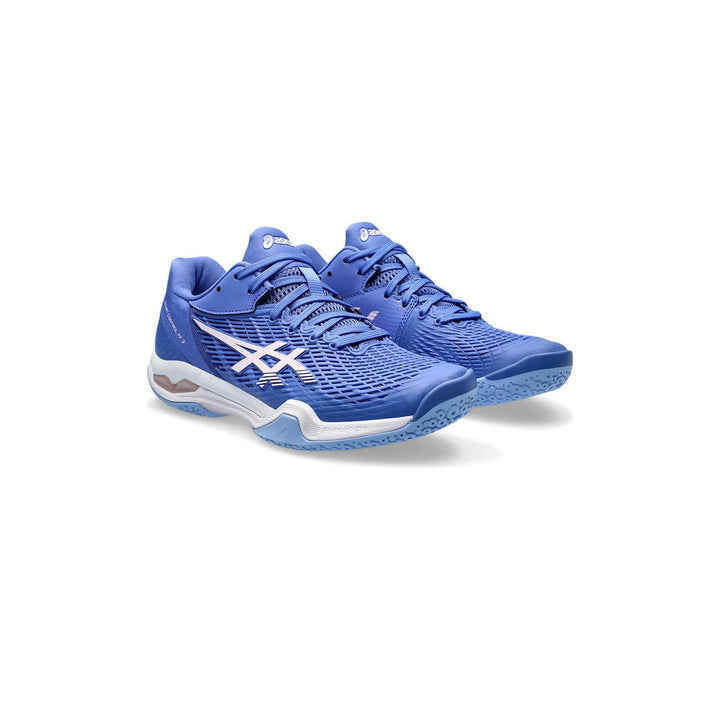 ASICS Court Control FF 3 Women's Badminton Shoes