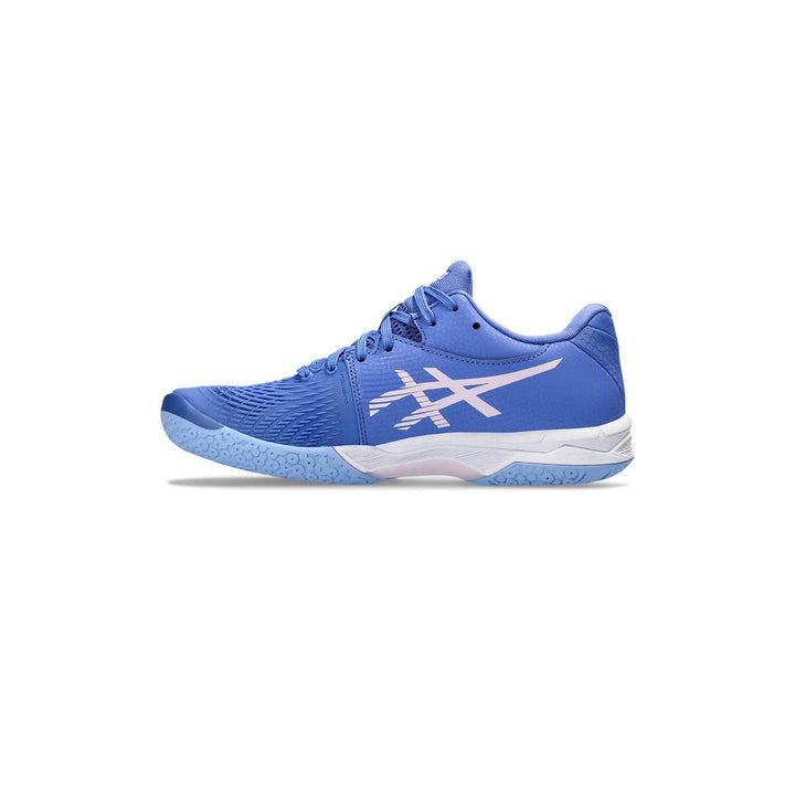 ASICS Court Control FF 3 Women's Badminton Shoes