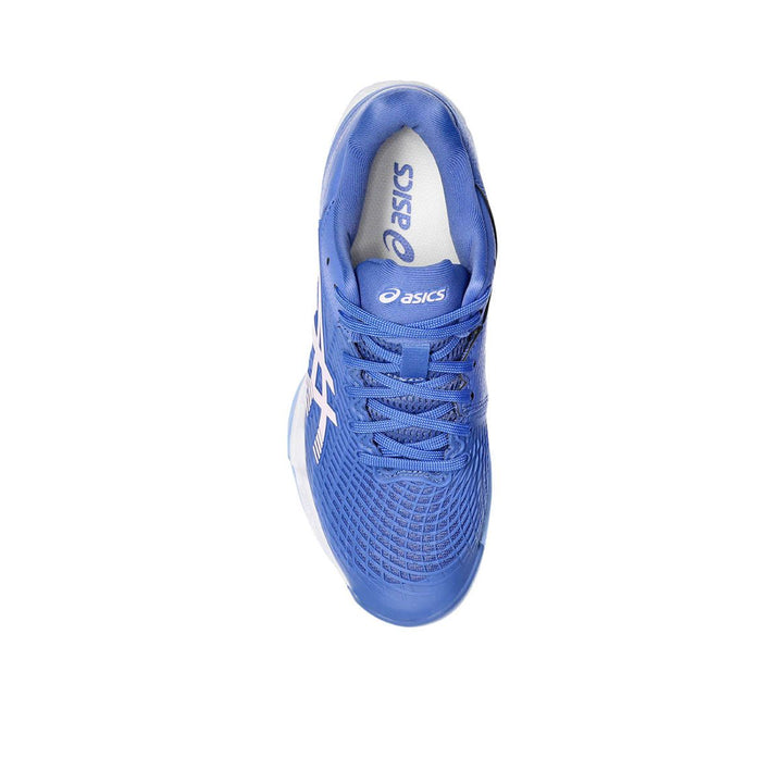 ASICS Court Control FF 3 Women's Badminton Shoes