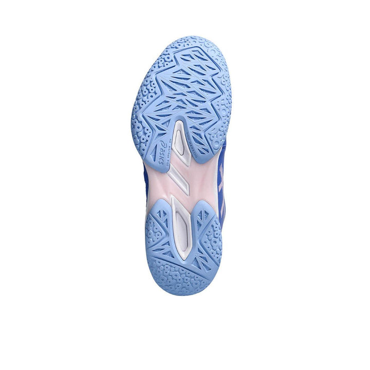 ASICS Court Control FF 3 Women's Badminton Shoes