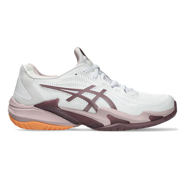 ASICS Court FF 3 Women's Tennis Shoes
