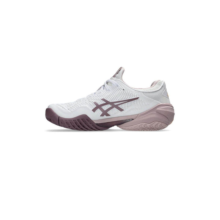 ASICS Court FF 3 Women's Tennis Shoes