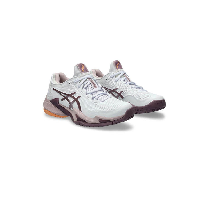ASICS Court FF 3 Women's Tennis Shoes