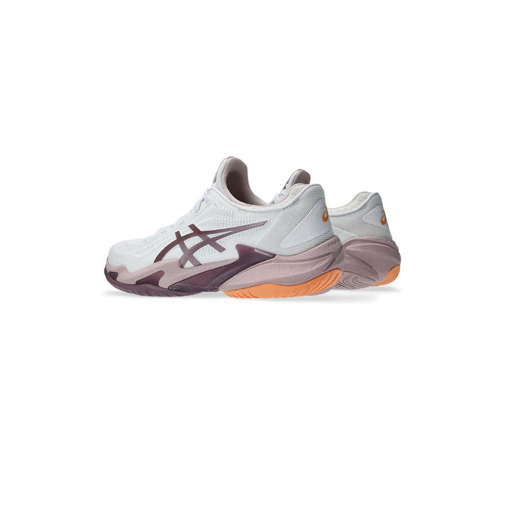 ASICS Court FF 3 Women's Tennis Shoes