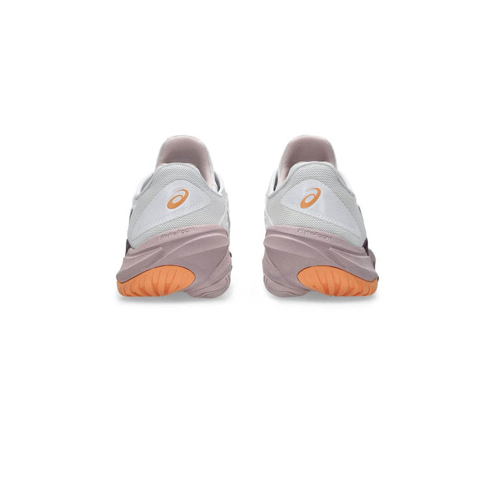 ASICS Court FF 3 Women's Tennis Shoes
