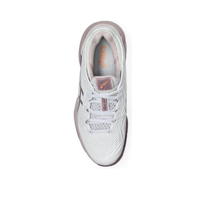 ASICS Court FF 3 Women's Tennis Shoes
