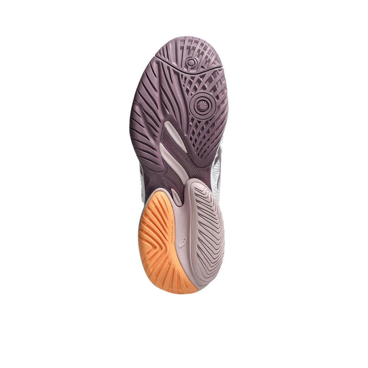 ASICS Court FF 3 Women's Tennis Shoes