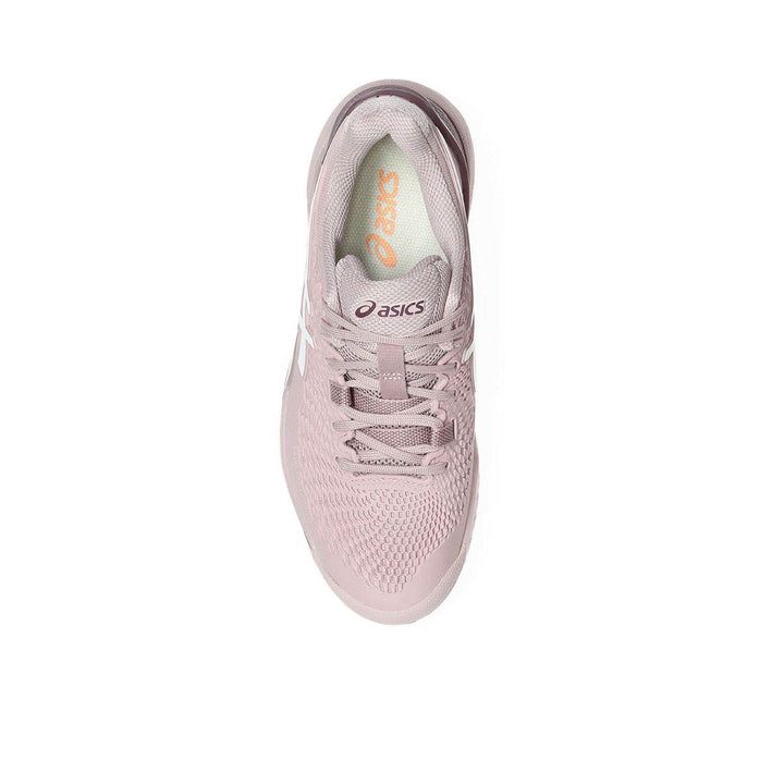 ASICS Gel-Resolution 9 Women's Tennis Shoes