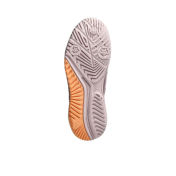 ASICS Gel-Resolution 9 Women's Tennis Shoes