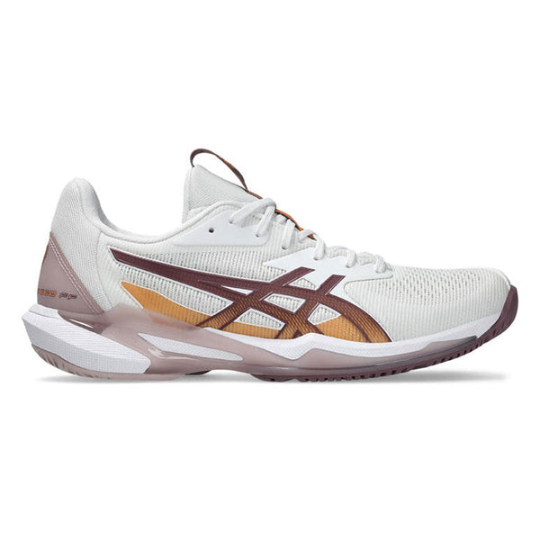 ASICS Solution Speed FF 3 Women's Tennis Shoes