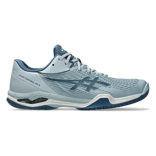 ASICS Court Control FF 3 Men's Badminton Shoes