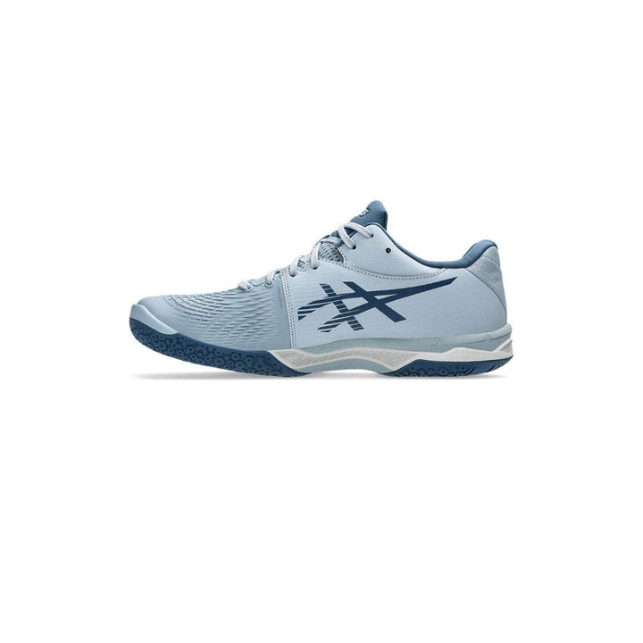 ASICS Court Control FF 3 Men's Badminton Shoes