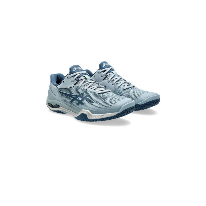 ASICS Court Control FF 3 Men's Badminton Shoes