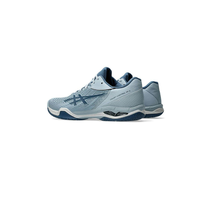 ASICS Court Control FF 3 Men's Badminton Shoes