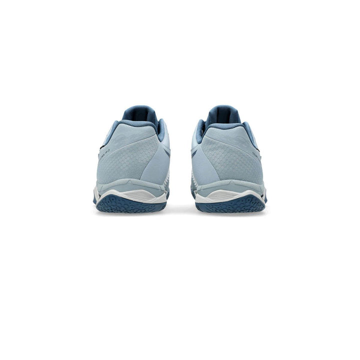 ASICS Court Control FF 3 Men's Badminton Shoes