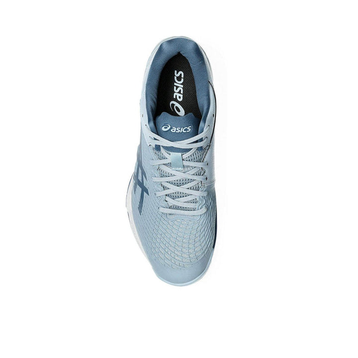 ASICS Court Control FF 3 Men's Badminton Shoes