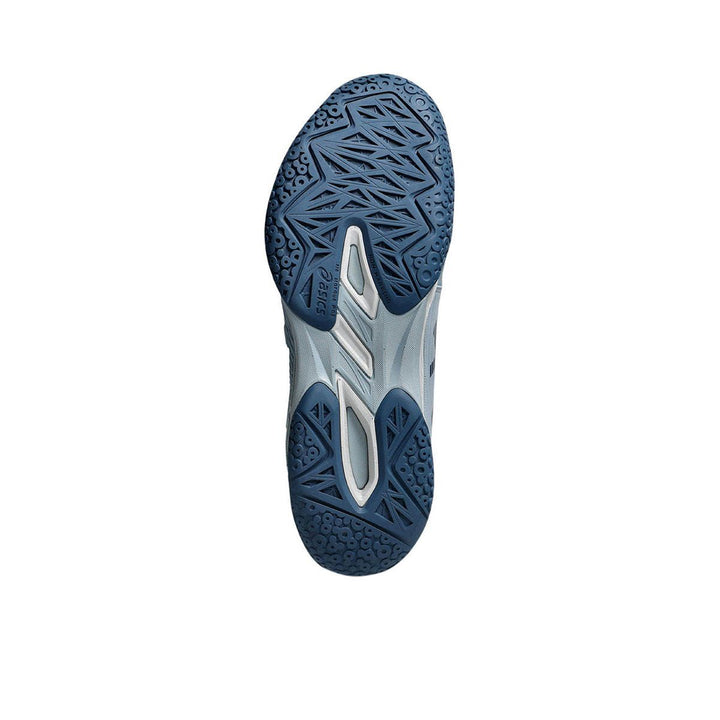 ASICS Court Control FF 3 Men's Badminton Shoes
