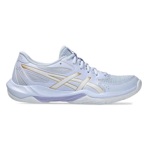 ASICS Gel-Rocket 12 Women's Indoor Court Shoes