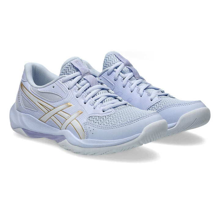 ASICS Gel-Rocket 12 Women's Indoor Court Shoes