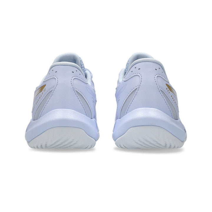 ASICS Gel-Rocket 12 Women's Indoor Court Shoes