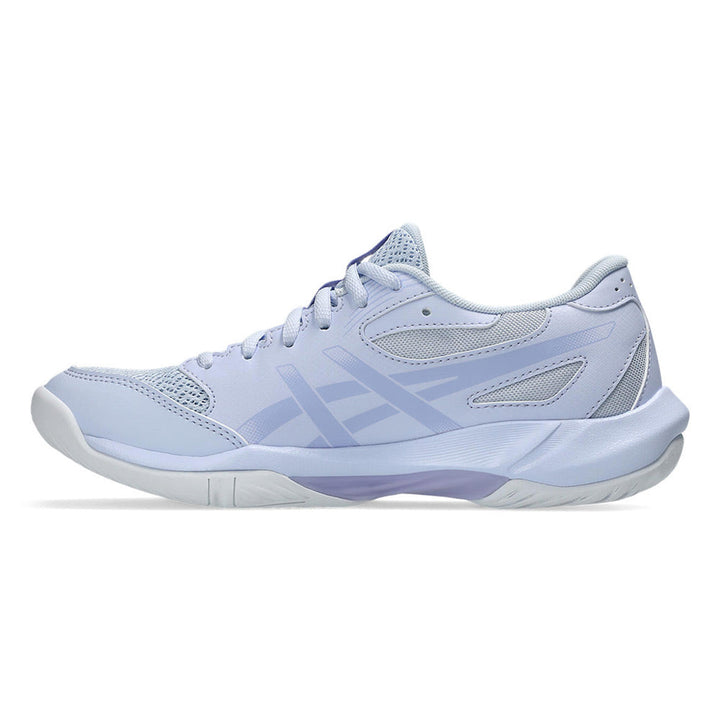 ASICS Gel-Rocket 12 Women's Indoor Court Shoes