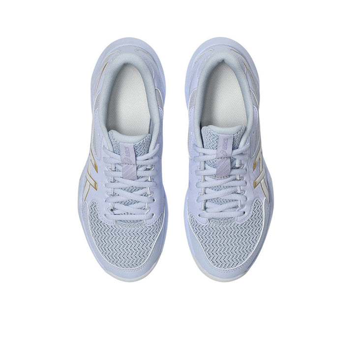ASICS Gel-Rocket 12 Women's Indoor Court Shoes