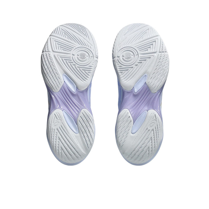 ASICS Gel-Rocket 12 Women's Indoor Court Shoes