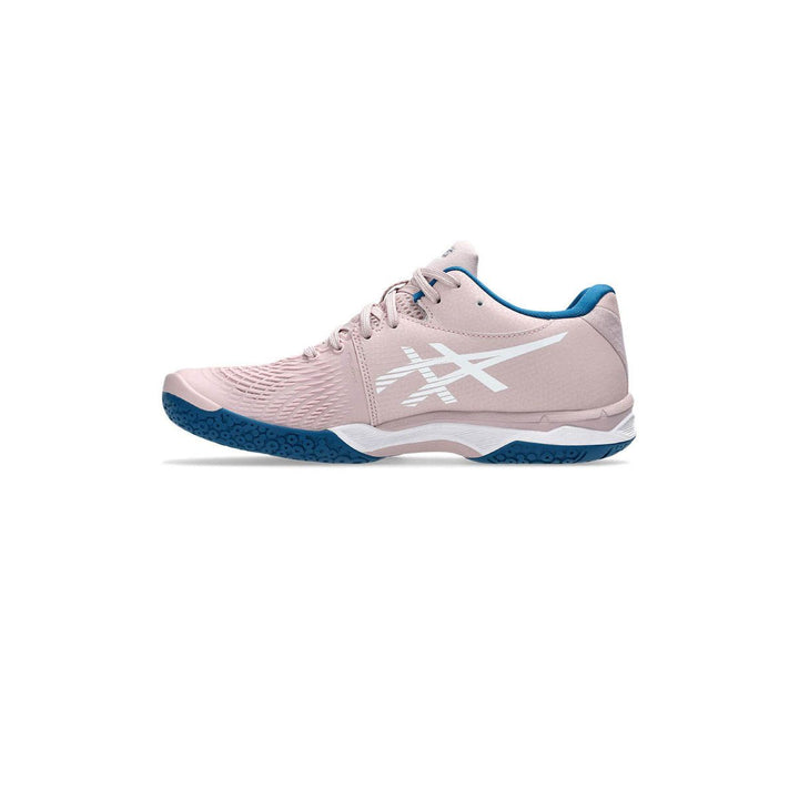ASICS Court Control FF 3 Women's Badminton Shoes