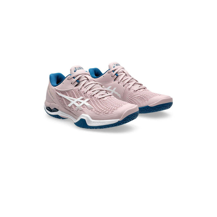 ASICS Court Control FF 3 Women's Badminton Shoes