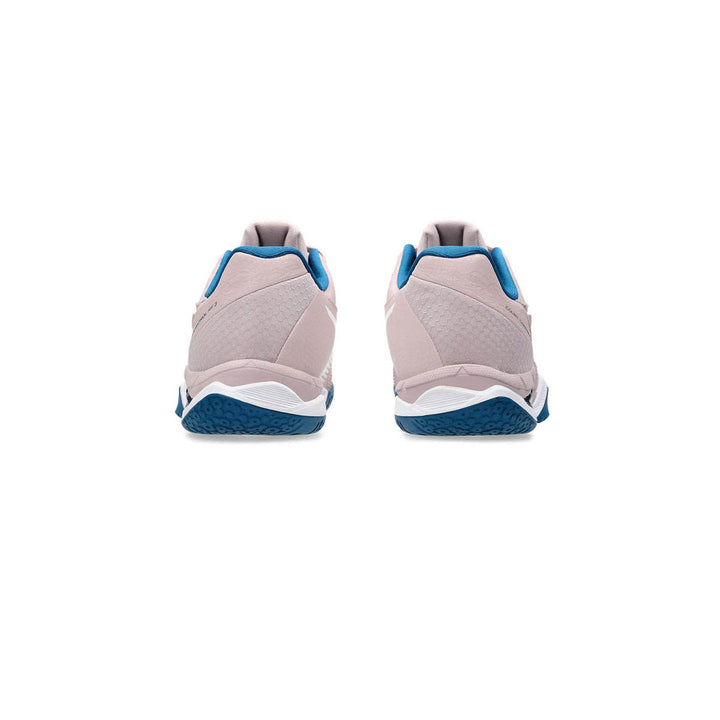 ASICS Court Control FF 3 Women's Badminton Shoes