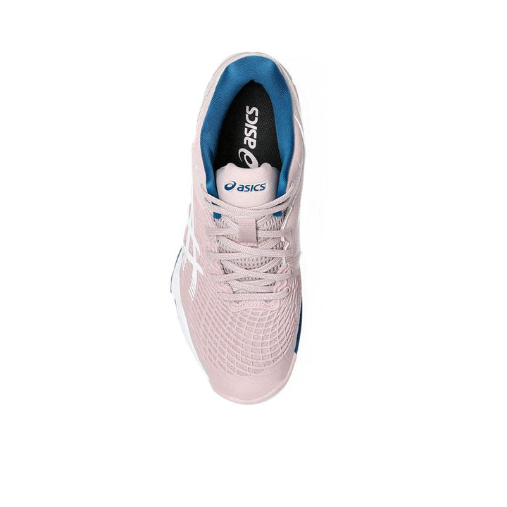 ASICS Court Control FF 3 Women's Badminton Shoes