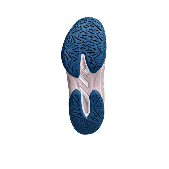 ASICS Court Control FF 3 Women's Badminton Shoes